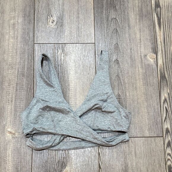 Free People Other - Free People Movement Good Times Bra